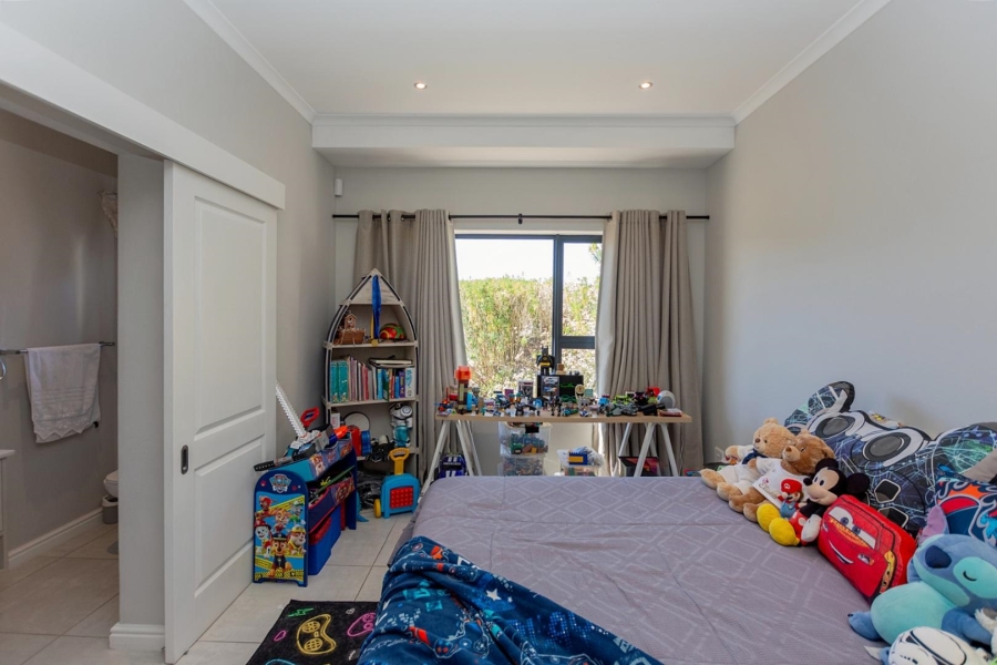 3 Bedroom Property for Sale in Langebaan Country Estate Western Cape